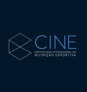 CINE CERTIFICACAO INTERNACIONAL VALE A PENA