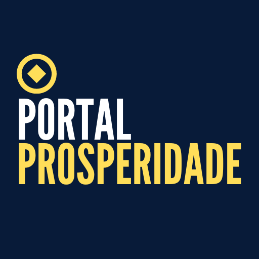 PORTAL DA PROSPERIDADE