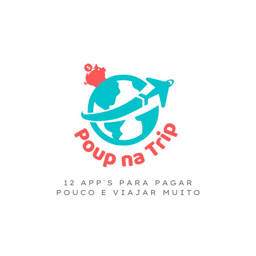 POUP NA TRIP VALE A PENA