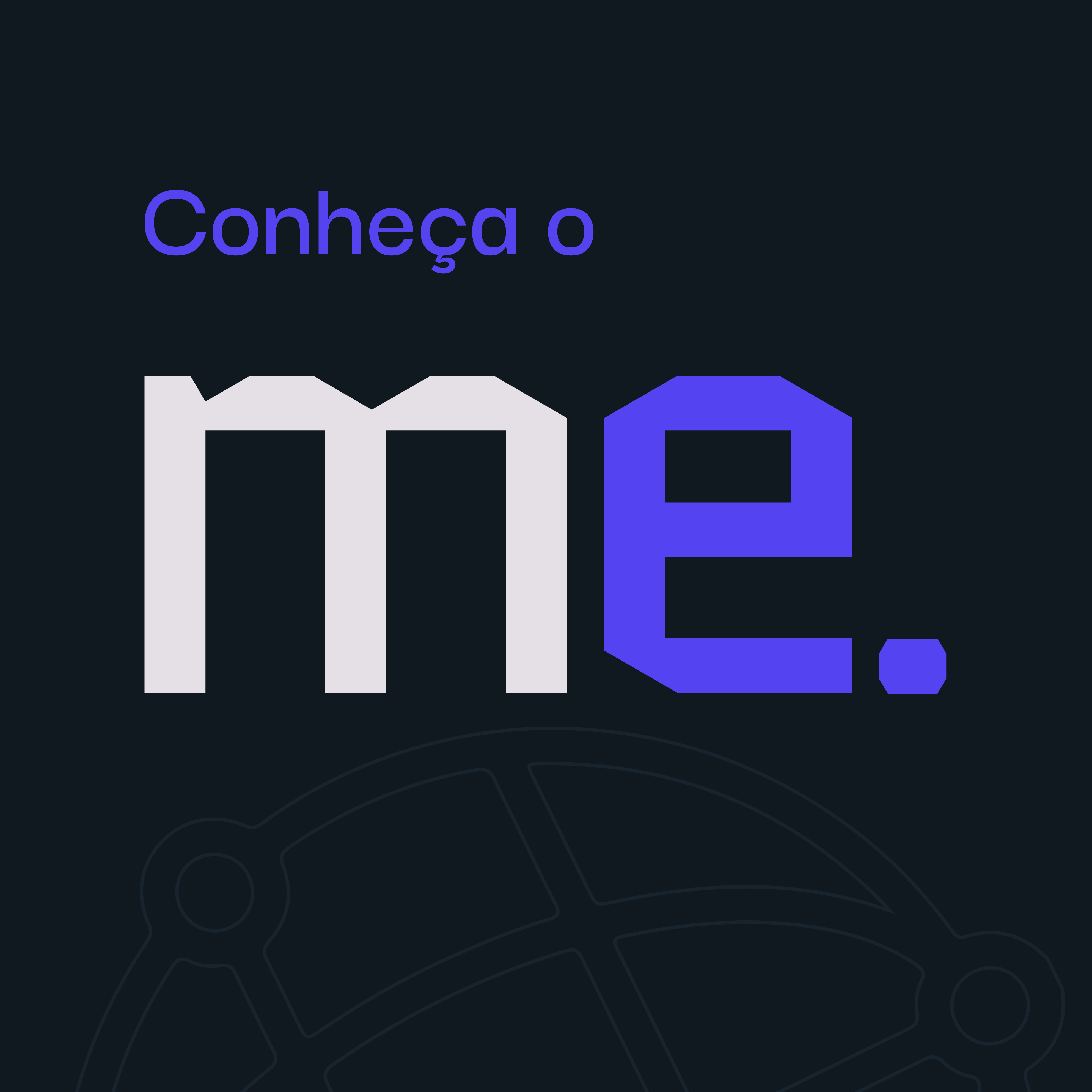 MESTRE DO ENVIO VALE A PENA