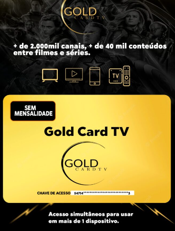 GOLDESPORTEBET - Credibilidade é a nossa marca