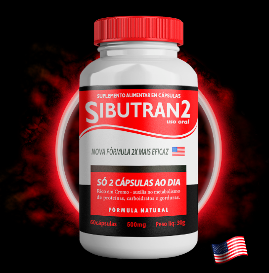 SIBUTRAN 2 VALE A PENA? È ÚTIL? VEJA!!!